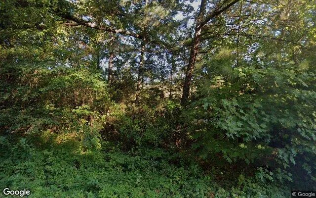 4.85 Acres in Banco - Madison County, VA in Madison County, Virginia