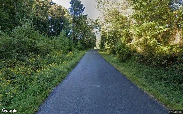 Decorative background for 4.85 Acres in Banco - Madison County, VA image 5
