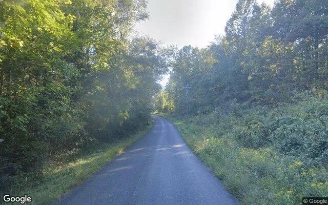 Decorative background for 4.85 Acres in Banco - Madison County, VA image 6