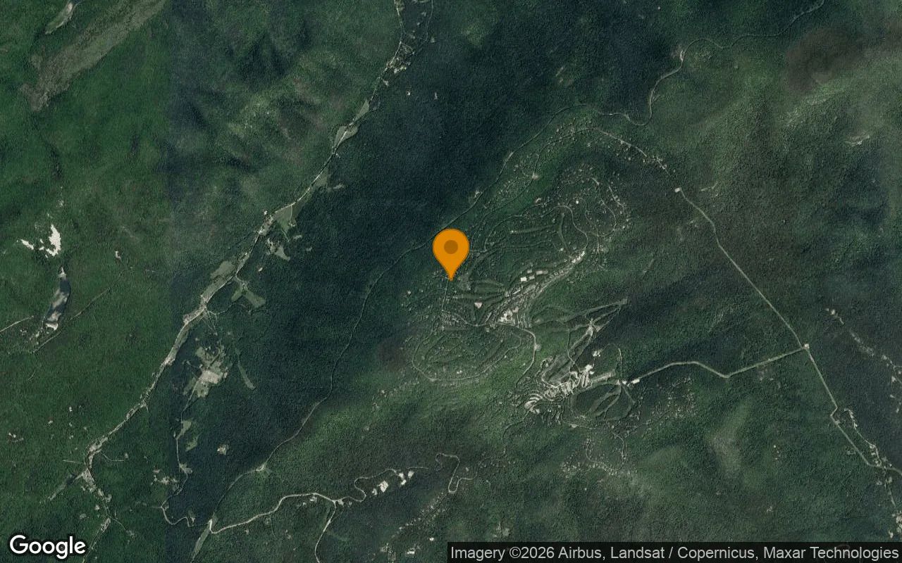 0.38 Acres in Roseland - Nelson County, VA in Nelson County, Virginia