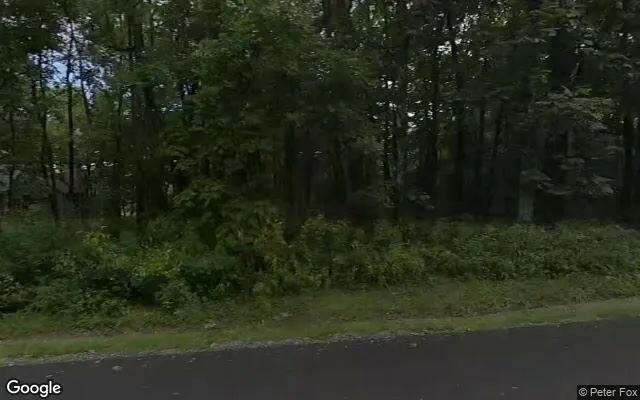 0.38 Acres in Roseland - Nelson County, VA in Nelson County, Virginia