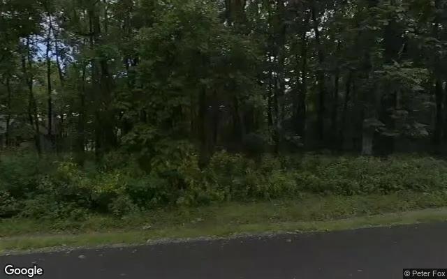 0.38 Acres in Roseland - Nelson County, VA - Image 4