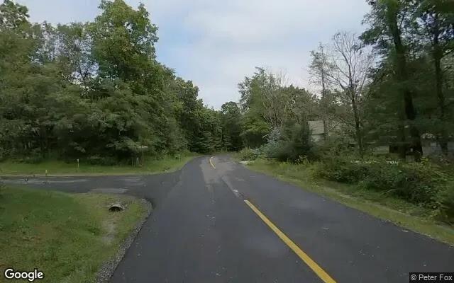 Decorative background for 0.38 Acres in Roseland - Nelson County, VA image 5