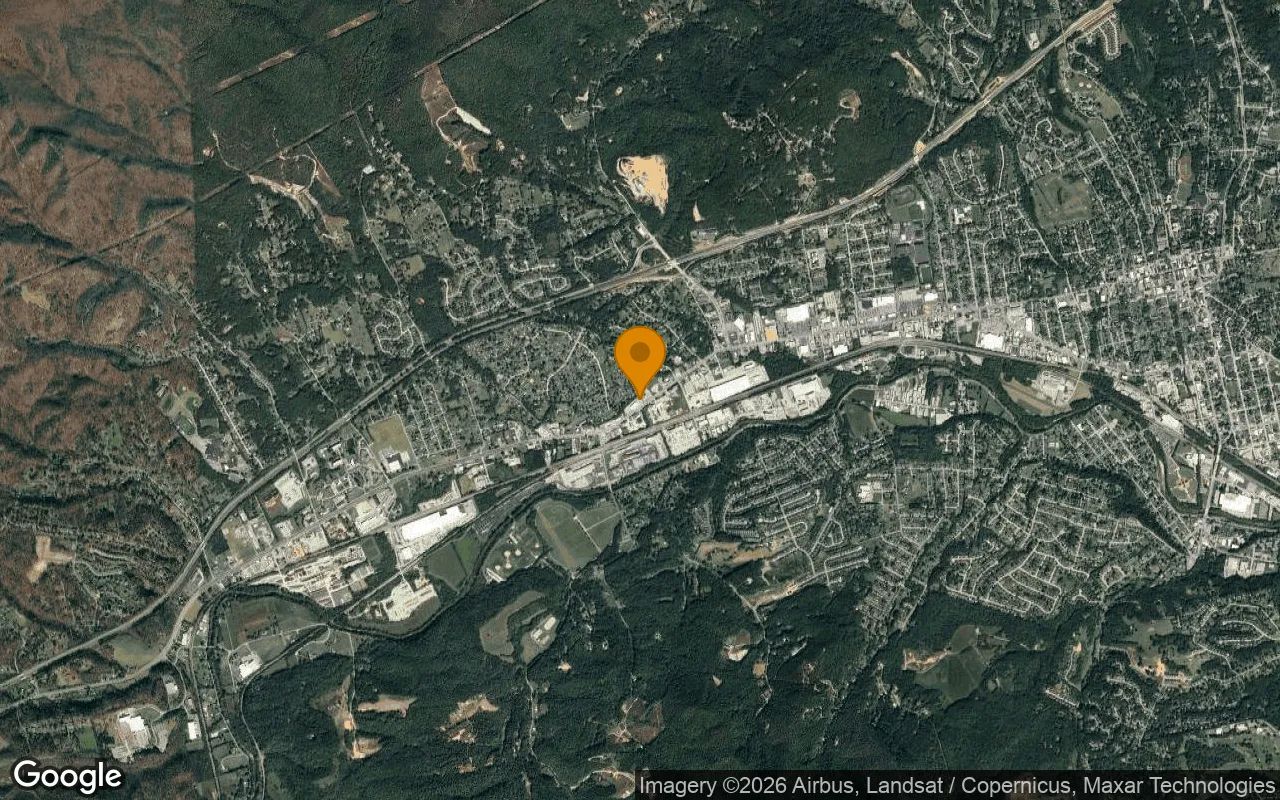 0.55 Acres in Salem - Salem County, VA in Salem County, Virginia