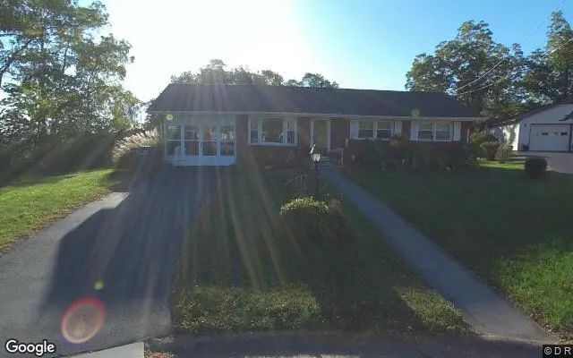0.55 Acres in Salem - Salem County, VA in Salem County, Virginia