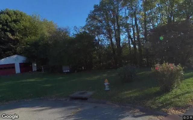 Decorative background for 0.55 Acres in Salem - Salem County, VA image 5