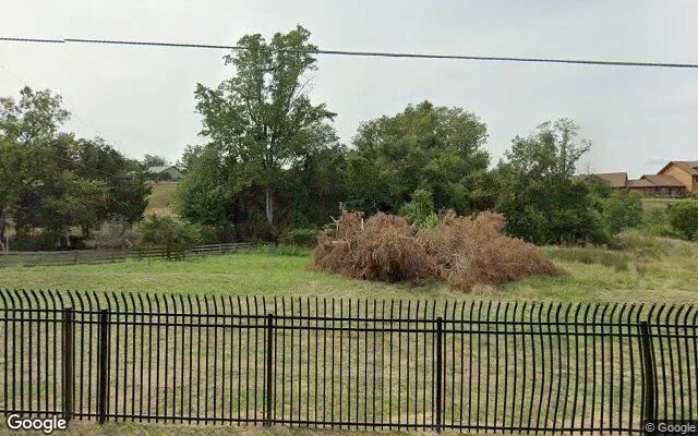 0.55 Acres in Luray - Page County, VA in Page County, Virginia