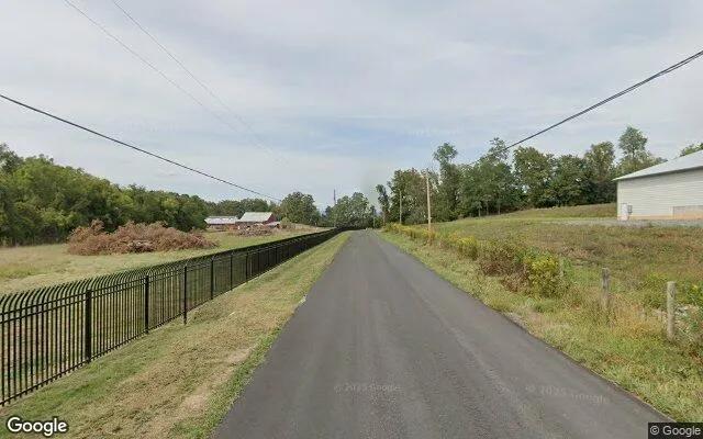 Decorative background for 0.55 Acres in Luray - Page County, VA image 6