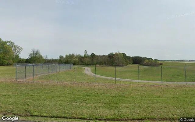 0.54 Acres in Yorktown - York County, VA in York County, Virginia