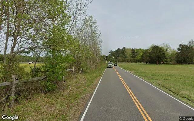 Decorative background for 0.54 Acres in Yorktown - York County, VA image 5