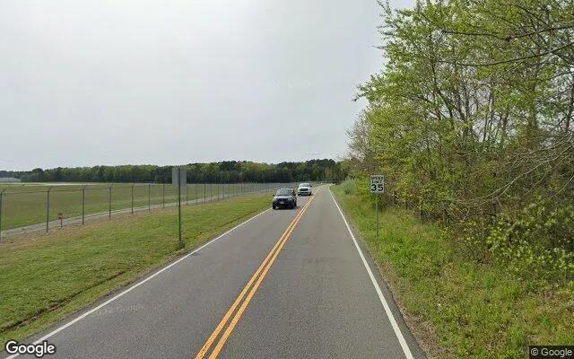 Decorative background for 0.54 Acres in Yorktown - York County, VA image 6