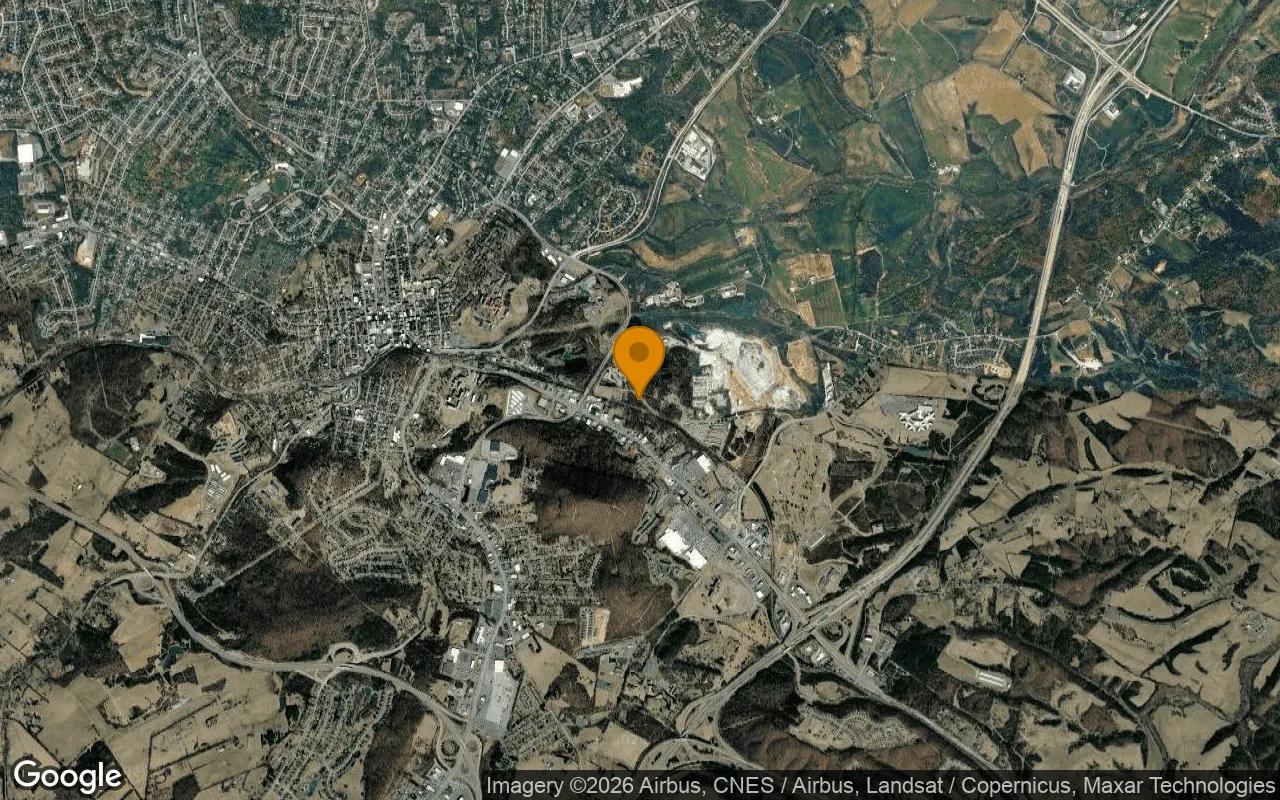 0.54 Acres in Staunton - Staunton, VA - Image 3