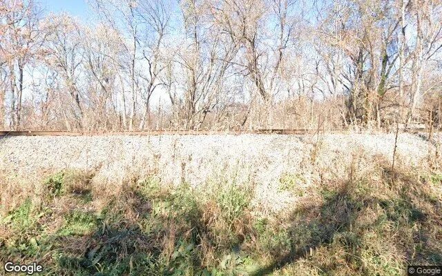 0.54 Acres in Staunton - Staunton, VA in Staunton County, Virginia