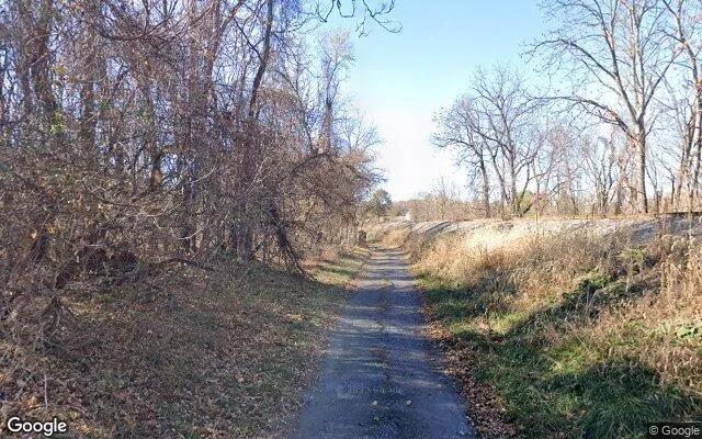 Decorative background for 0.54 Acres in Staunton - Staunton, VA image 5