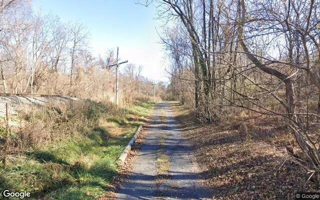 Decorative background for 0.54 Acres in Staunton - Staunton, VA image 6