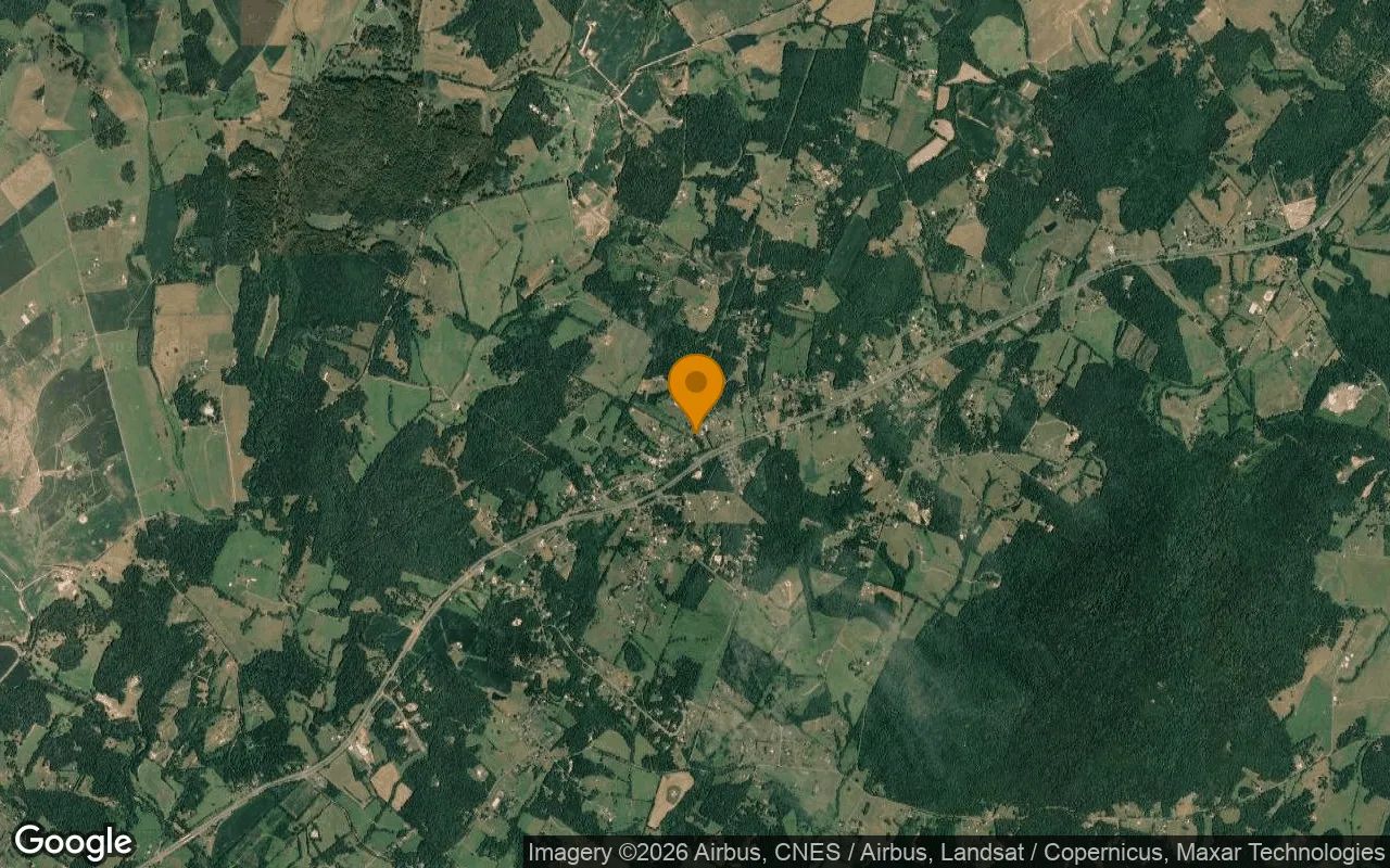 0.44 Acres in Brightwood - Madison County, VA in Madison County, Virginia