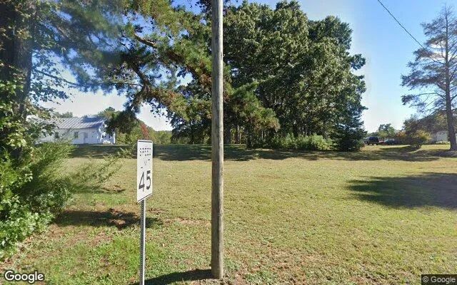 0.44 Acres in Brightwood - Madison County, VA in Madison County, Virginia