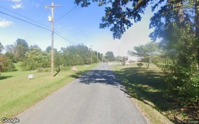 Decorative background for 0.44 Acres in Brightwood - Madison County, VA image 5