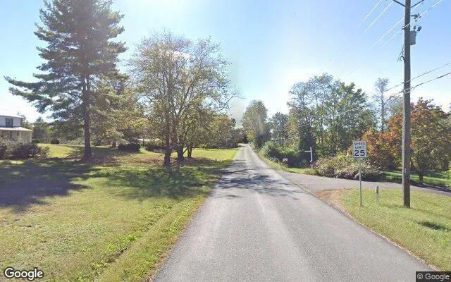 Decorative background for 0.44 Acres in Brightwood - Madison County, VA image 6