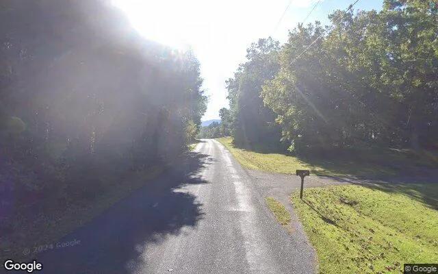 Decorative background for 0.37 Acres in Claudville - Patrick County, VA image 5