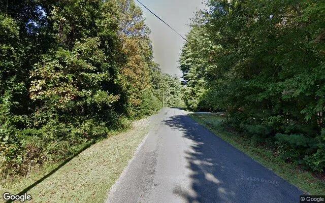 Decorative background for 0.37 Acres in Claudville - Patrick County, VA image 6