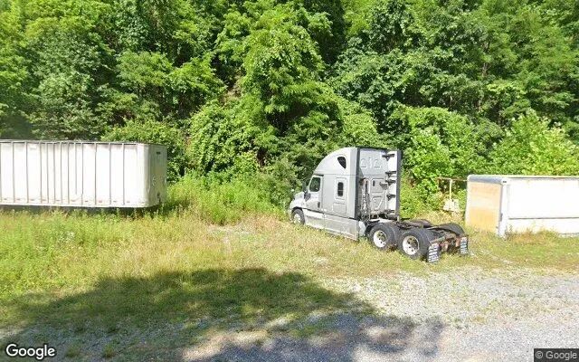 127.56 Acres in Bland - Bland County, VA in Bland County, Virginia