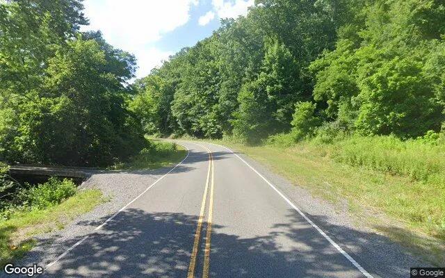 Decorative background for 127.56 Acres in Bland - Bland County, VA image 5