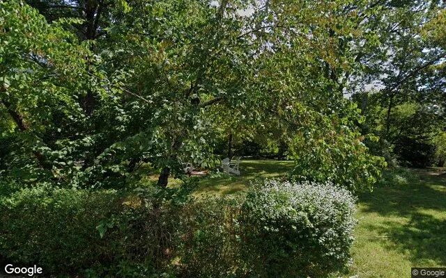 0.57 Acres in Charlottesville - Charlottesville, VA in Charlottesville County, Virginia