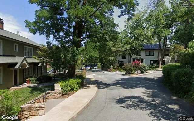 Decorative background for 0.57 Acres in Charlottesville - Charlottesville, VA image 5