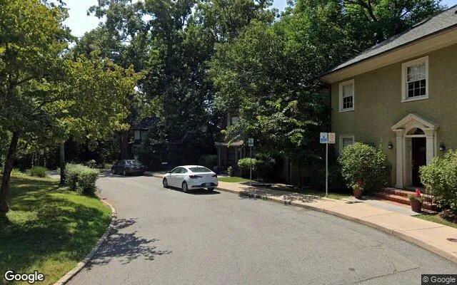 Decorative background for 0.57 Acres in Charlottesville - Charlottesville, VA image 6