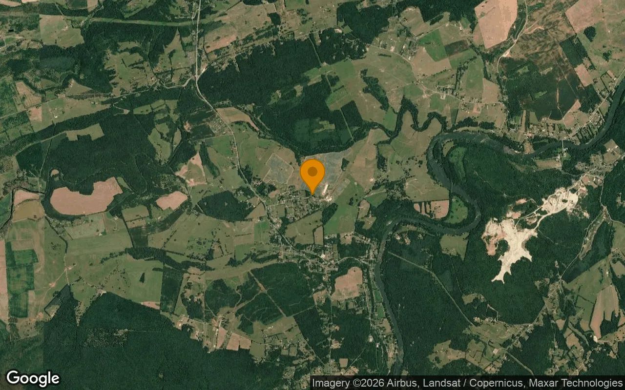 0.17 Acres in Ivanhoe - Wythe County, VA in Wythe County, Virginia