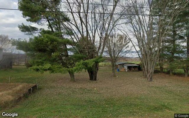 0.17 Acres in Ivanhoe - Wythe County, VA in Wythe County, Virginia