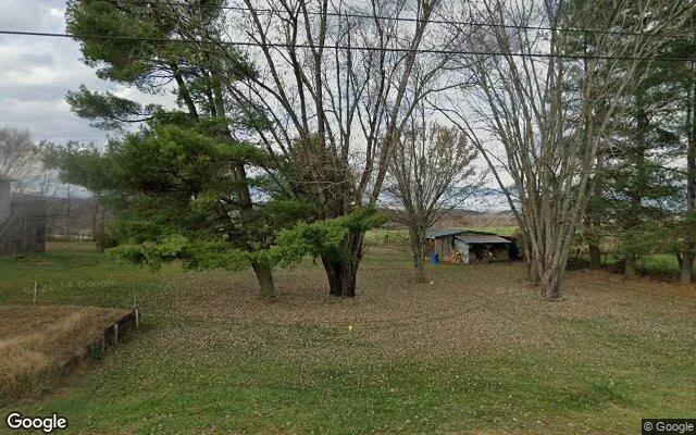 0.17 Acres in Ivanhoe - Wythe County, VA - Image 4