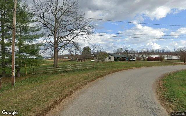 Decorative background for 0.17 Acres in Ivanhoe - Wythe County, VA image 6
