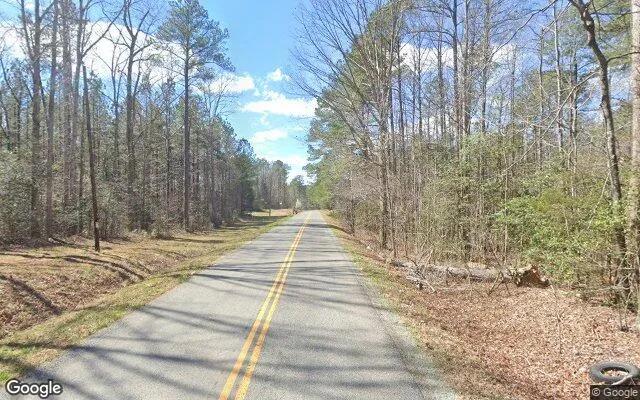Decorative background for 7.45 Acres in Church Road - Amelia County, VA image 5