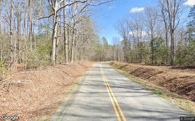Decorative background for 7.45 Acres in Church Road - Amelia County, VA image 6