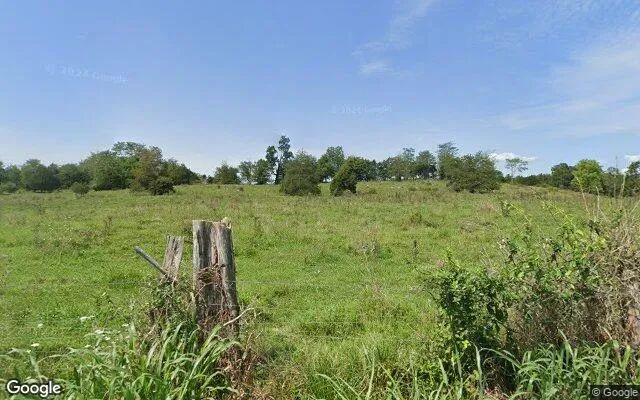 37.49 Acres in Fort Blackmore - Scott County, VA in Scott County, Virginia