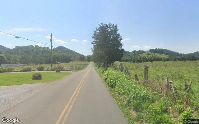 Decorative background for 37.49 Acres in Fort Blackmore - Scott County, VA image 5