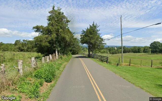 Decorative background for 37.49 Acres in Fort Blackmore - Scott County, VA image 6