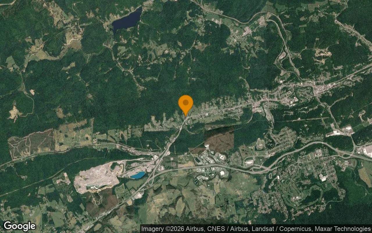 0.23 Acres in Bluefield - Tazewell County, VA - Image 3