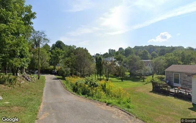0.23 Acres in Bluefield - Tazewell County, VA in Tazewell County, Virginia