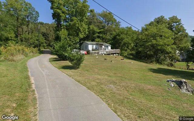 Decorative background for 0.23 Acres in Bluefield - Tazewell County, VA image 5