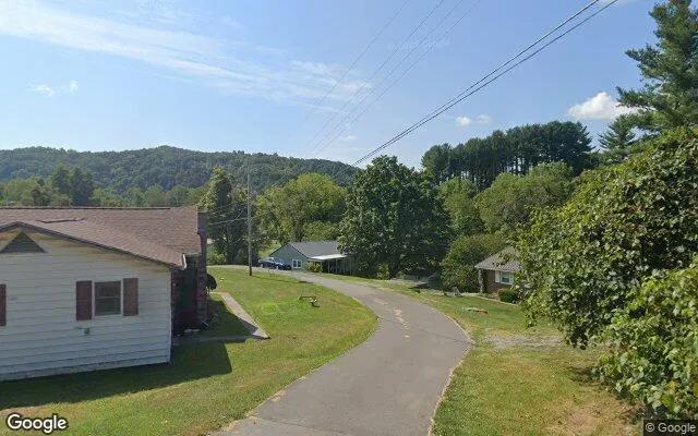Decorative background for 0.23 Acres in Bluefield - Tazewell County, VA image 6