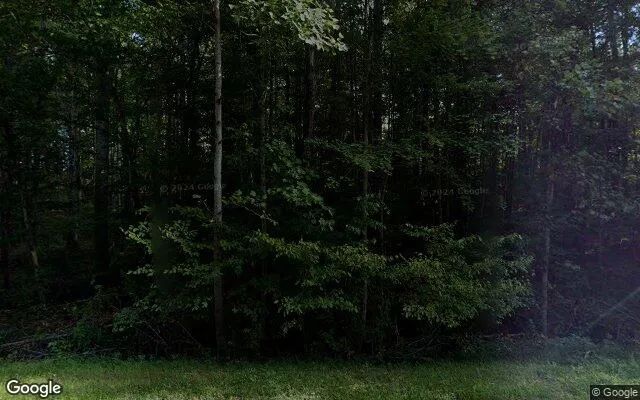 3.5 Acres in Rhoadesville - Orange County, VA in Orange County, Virginia
