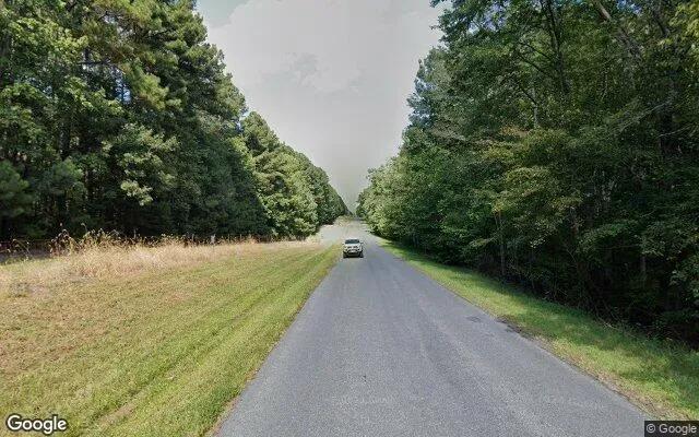 Decorative background for 3.5 Acres in Rhoadesville - Orange County, VA image 5