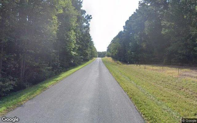 Decorative background for 3.5 Acres in Rhoadesville - Orange County, VA image 6