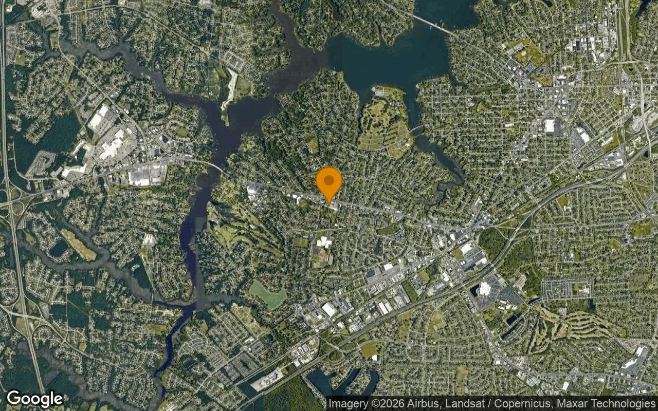 0.55 Acres in Portsmouth - Portsmouth, VA in Portsmouth County, Virginia