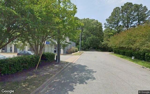 0.55 Acres in Portsmouth - Portsmouth, VA in Portsmouth County, Virginia