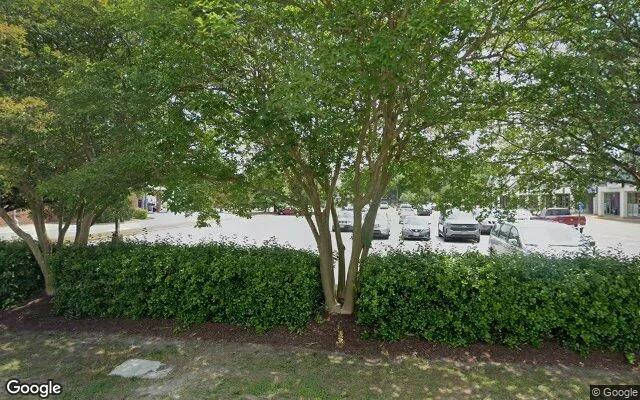 Decorative background for 0.55 Acres in Portsmouth - Portsmouth, VA image 5