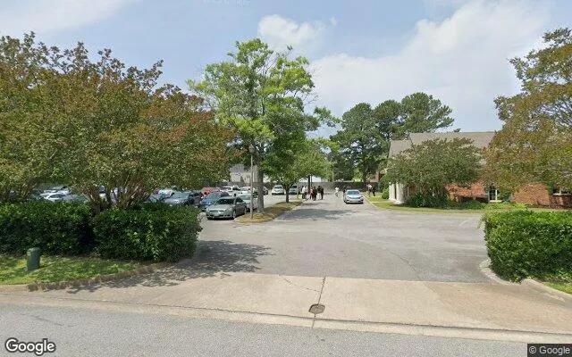 Decorative background for 0.55 Acres in Portsmouth - Portsmouth, VA image 6